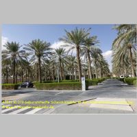 43531 10 079 Geburtststaette Scheich Khalifa, Al Ain, Arabische Emirate 2021.jpg